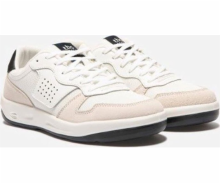 Boty TBS Aumeshe Blanc+NavyJ8A57-45