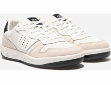 Boty TBS Aumeshe Blanc+NavyJ8A57-45