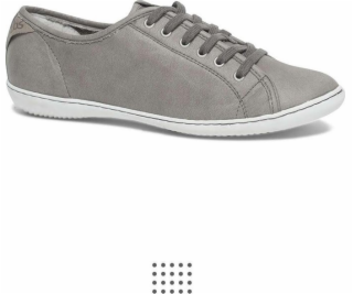 Boty Motorola TBS Cerise Taupe 1723-40