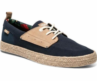 Boty Adidas TBS Retford Navy P8072-41
