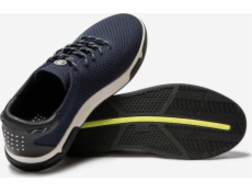 Boty Craft TBS Gueknit Bleu Q8002-45
