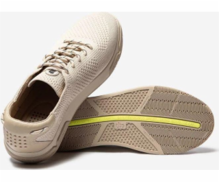 Romix TBS Gueknit Beige boty Q8003-45