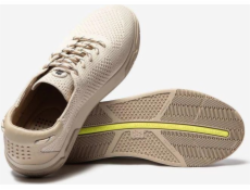 Romix TBS Gueknit Beige boty Q8003-45