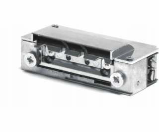 Lucznik Elektrický úderník HARTTE XS12RM-C série XS 12V D...