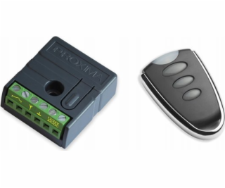 Kensington Proxima HOMECAR1 EU sada
