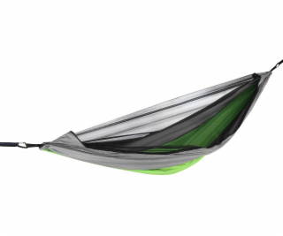Royokamp TURISTICKÁ HOUPACÍ SÍŤ PRO 2 osoby
