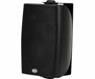 Reproduktor Kontakt-Simon ITC T-774H 20W ČERNÝ