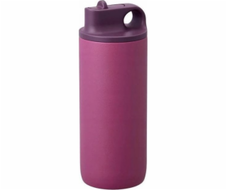 ZOJIRUSHI KINTO - ACTIVE - Termohrnek - Fialový 600ml