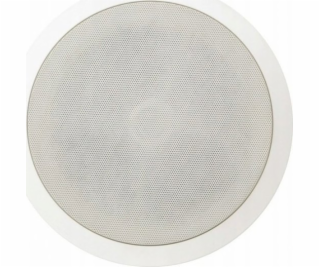 SWAG STROPNÍ REPRODUKTOR ITC T-208B 15W