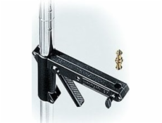 Přídavné posuvné rameno Manfrotto pro 292 a 231