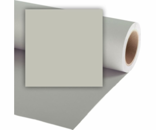 Colorama PLATINUM - kartonové pozadí 1,35 x 11m