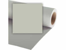 Colorama PLATINUM - kartonové pozadí 1,35 x 11m