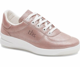 Boty Nike TBS Brandy Rosse/Metalise Z7346-36