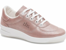 Boty Nike TBS Brandy Rosse/Metalise Z7346-36