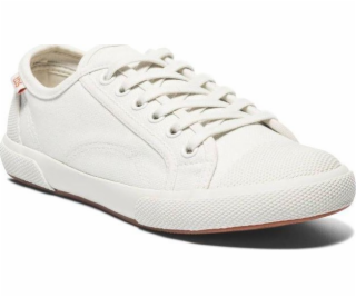 Boty Adidas TBS Bullyts White R8007-41
