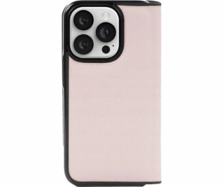Incipio Kate Spade New York Wrap Folio Case – kožené flip...