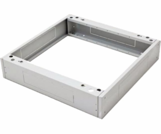 Alantec Základna pro venkovní skříně 19, šířka 600 x hlou...