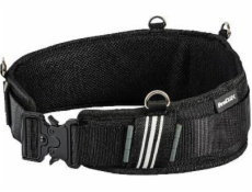 BaByliss Rieffel ProClick Werkzeuggürtel Tool Belt XL SB