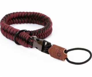 Kamera Mobotix C-ROPE Handschlaufe Claw nebo Paracord 30c...