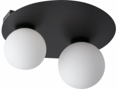 Stropní svítidlo Sigma Moderní stropní svítidlo do nízkých místností Sigma ARGON LED Ready 33267