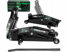 Sourcing ROCKFORCE FROG JACK 3T 135- 380mm