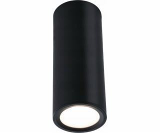 Paulmann stropní svítidlo BAREEL LED stropní světlo 6W 47...