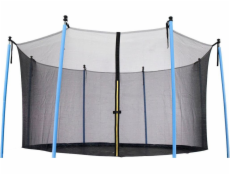 Vnitřní trampolínová síť Enero Fi 366 cm