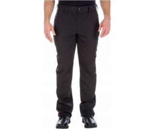5.11 Taktické 5.11 FAST-TAC URBAN PANT-BLACK-42-32 MENS 7...