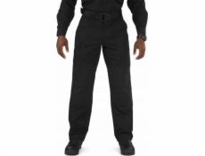 5.11 Tactical 5.11 TACLITE TDU PANT-BLACK-SR PÁNSKÉ 74280-19