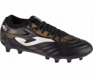 Joma Joma Powerful 2401 FG POWW2401FG Black 40.5