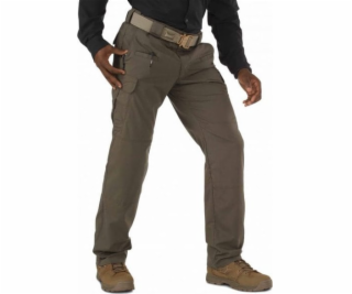 5.11 Taktické 5.11 STRYKE PANT W/FLEX-TAC TM-TUNDRA-44-34...