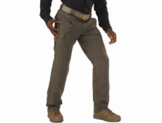 5.11 Taktické 5.11 STRYKE PANT W/FLEX-TAC TM-TUNDRA-44-34 MENS 74369-192