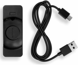 Withings USB kabel Withings Charging Cable - nabíjecí kab...
