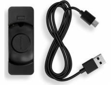 Withings USB kabel Withings Charging Cable - nabíjecí kabel pro Withings Scanwatch 2