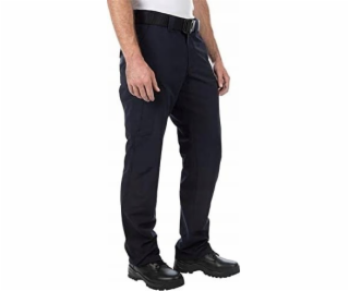5.11 Taktické 5.11 FAST-TAC URBAN PANT-BATTLE BROWN-38-34...