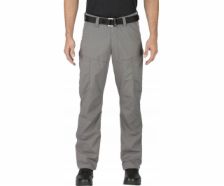 5.11 Taktické KALHOTY 5.11 APEX PANT 74434-092 34/32