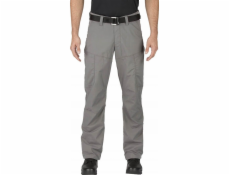 5.11 Taktické KALHOTY 5.11 APEX PANT 74434-092 34/32