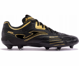 Joma Joma Score 2401 FG SCOW2401FG Černá 41