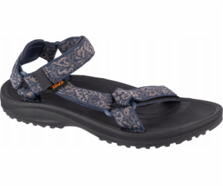 Teva M S Winsted, DVN, 44,5 (us 11); Spojené království 10