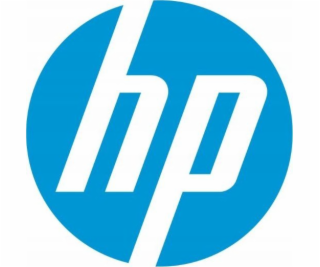 Originální přenosový válec HP HP JC93-00842A, 100000s, řa...