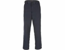5.11 Taktické 5.11 FAST-TAC URBAN PANT-DARK NAVY-30-34 MENS 74461-724