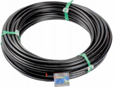 KAN-therm GREENMILL ZAvlažovací trubka PE 25 MM - ROLE 50 M