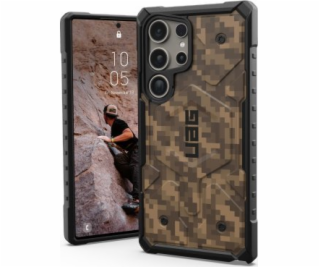 UAG UAG Pathfinder Magnet SE - ochranné pouzdro pro Samsu...
