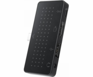 USB HUB Twelve South Twelve South StayGo Mini - kompaktní...