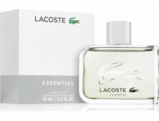 Lacoste Essential EDT 75ml