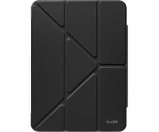 PICOM Laut Huex Folio Tablet Case – Ochranné pouzdro s Ap...