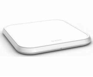 Zens ZENS Single Aluminium Wireless Charger - bezdrátová ...