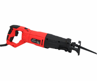 Vertex šavlová pila VERTEX SABER SAW 850W