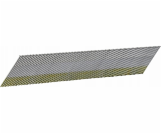 Makita MAKITA PINS 15GA 1,4x45mm /4000ks.
