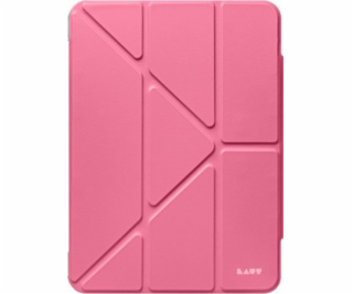 PICOM Laut Huex Folio Tablet Case – Ochranné pouzdro s Ap...